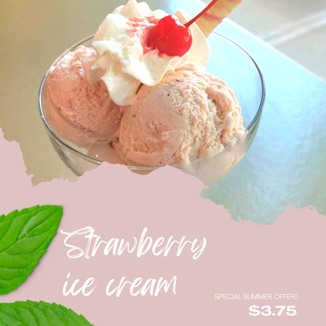 Heart Of Asia Cuisines- Downtown Omaha Photos 2